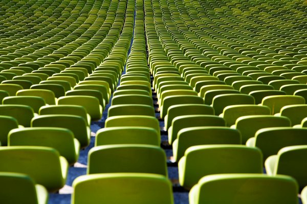 Pétanque : un sport pour tous âges