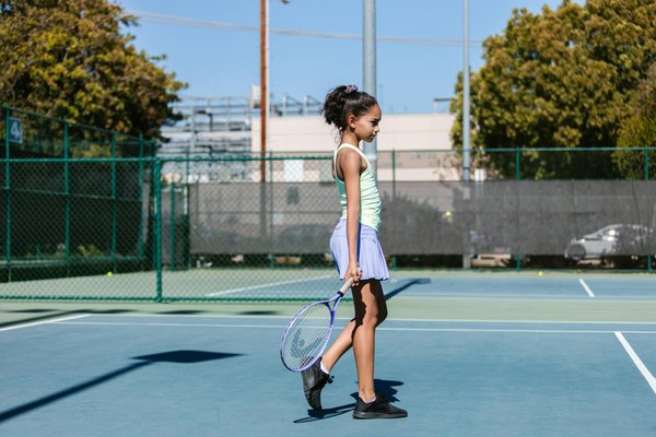Pourquoi les athlètes professionnels s'entraînent au poids du corps