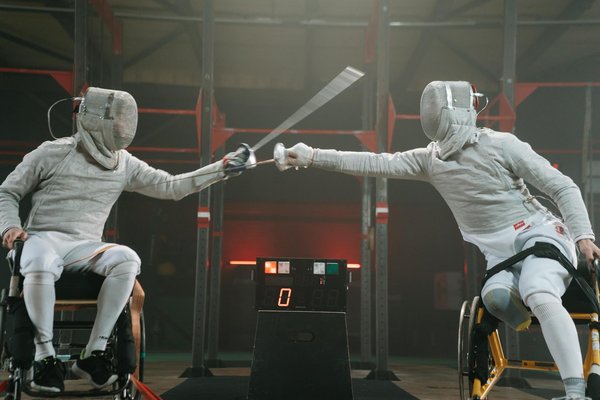 Les erreurs courantes dans la pratique du Krav Maga