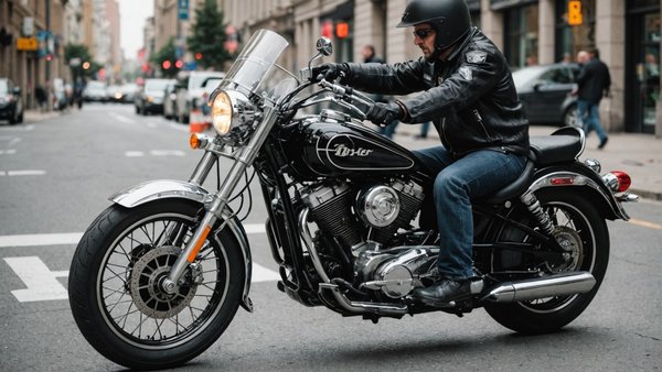 Numérologue : comprendre les compteurs de vélo