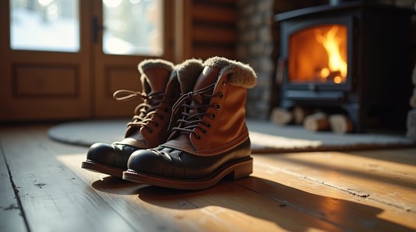 Trouvez la chaussure de ski d'occasion parfaite pour vous